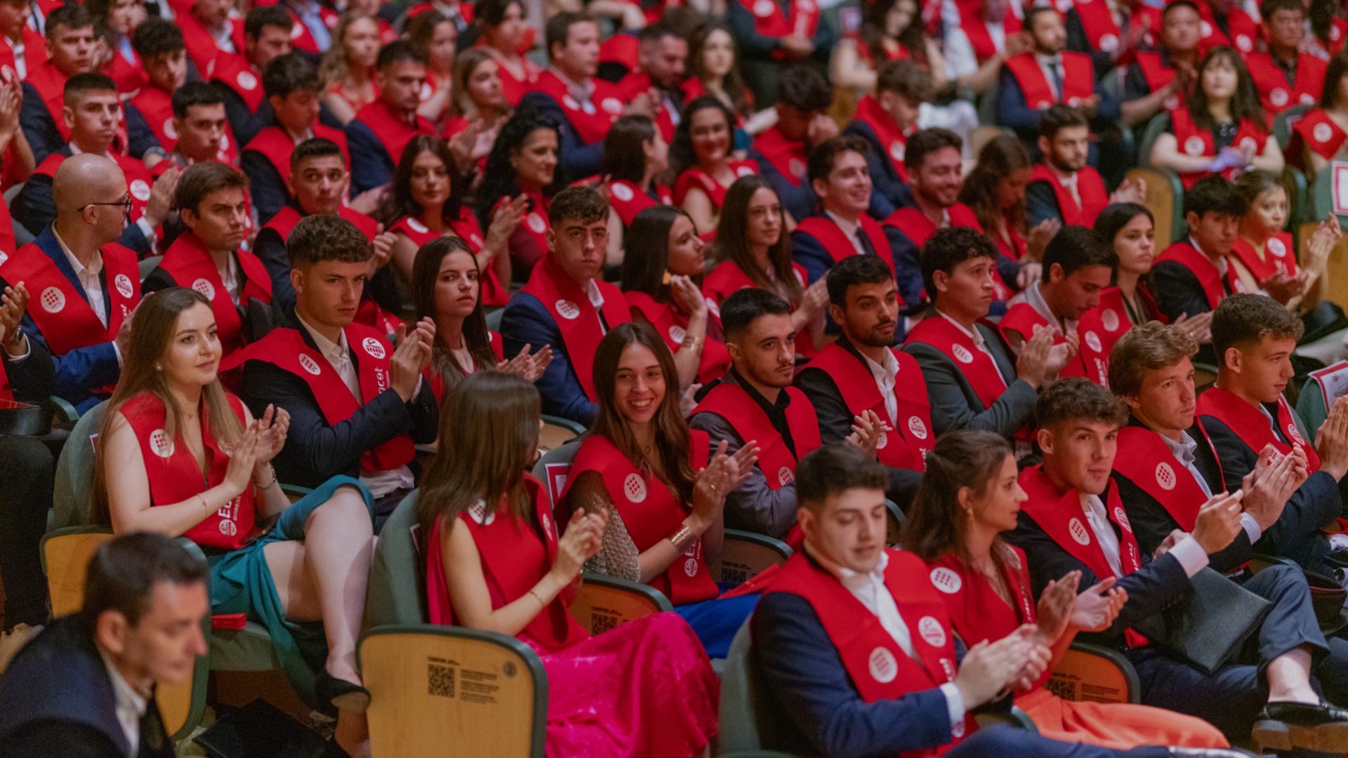 Graduation 1