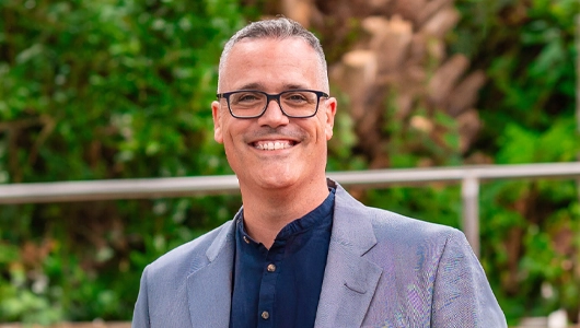 Transformación Digital