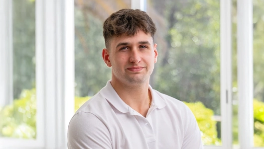 Màster Comunicació