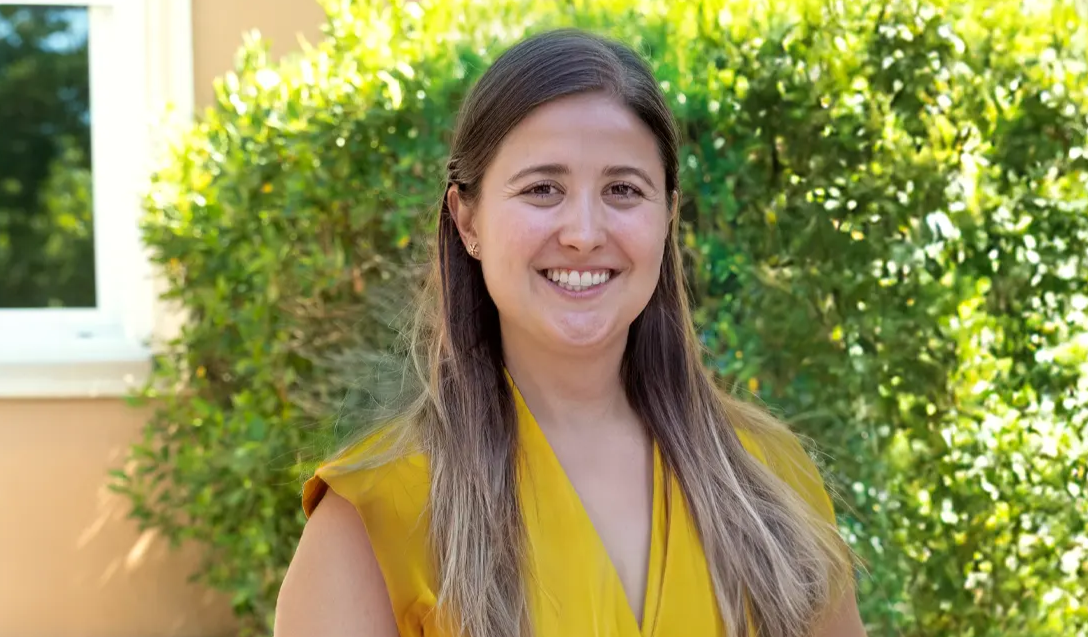 Habilitats Directives